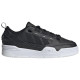 Adidas ADI2000 J